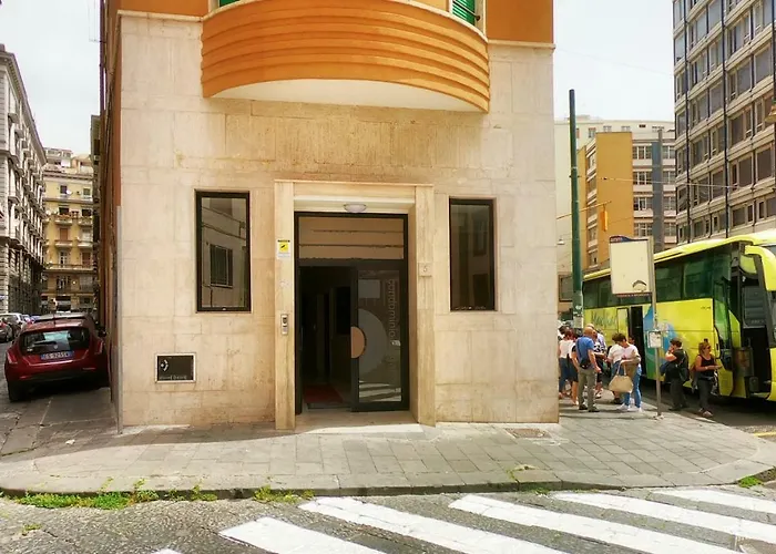 La Preziosa