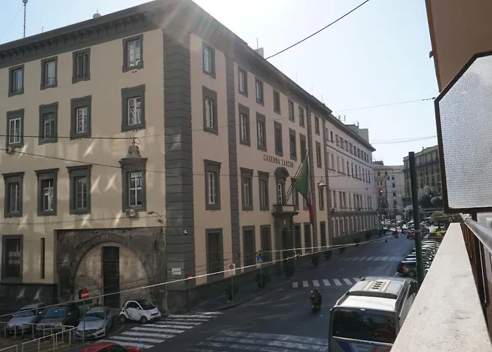 La Preziosa